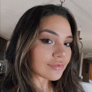 Meet your Posher, Sofia